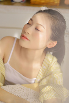 夜空中最闪亮的星 电视剧